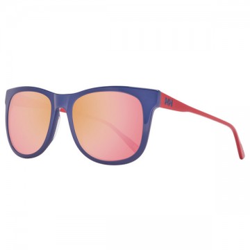 Pánské sluneční brýle Helly Hansen HH5024-C01-55