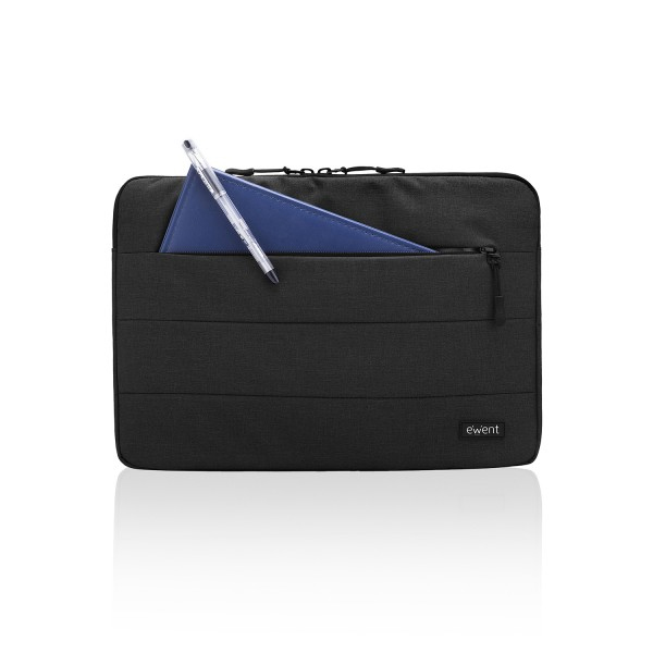 Pouzdro na notebook Ewent EW2521 14.1 Pouzdro na notebook Ewent EW2521 14.1