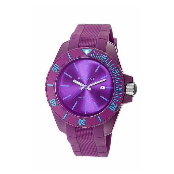 Unisex hodinky Radiant RA166603 (49 mm) Unisex hodinky Radiant RA166603 (49 mm)
