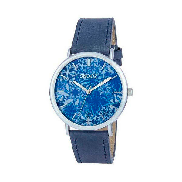 Unisex hodinky Snooz SAA1041-72 (40 mm) Unisex hodinky Snooz SAA1041-72 (40 mm)