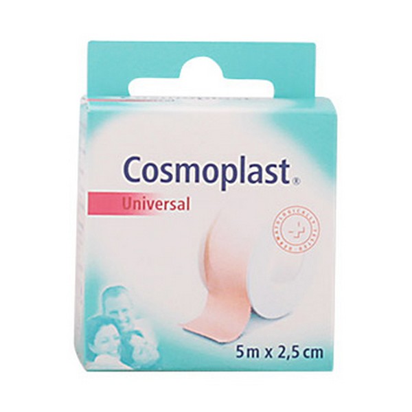 chirurgická páska Universal Cosmoplast chirurgická páska Universal Cosmoplast