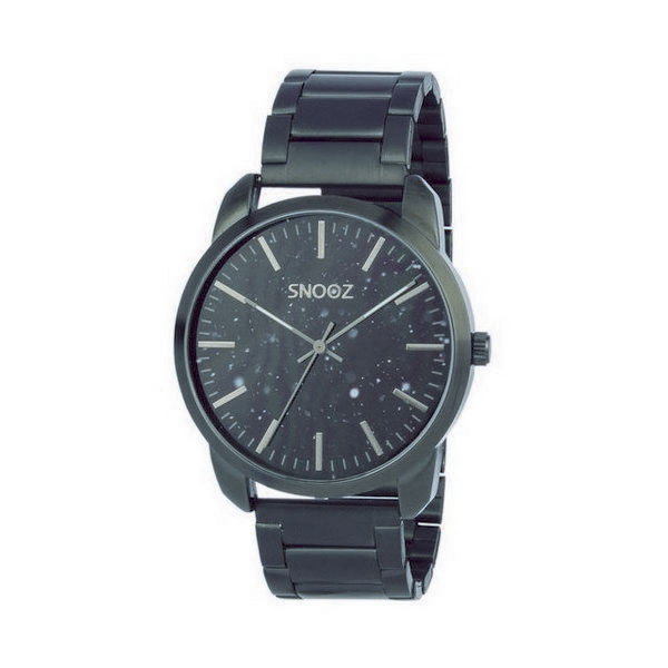 Unisex hodinky Snooz SAA1043-60 (44 mm) Unisex hodinky Snooz SAA1043-60 (44 mm)