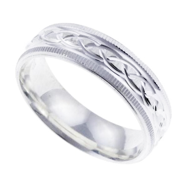 Dámský Prsten Cristian Lay 53336260 (21,0 mm) Dámský Prsten Cristian Lay 53336260 (21,0 mm)