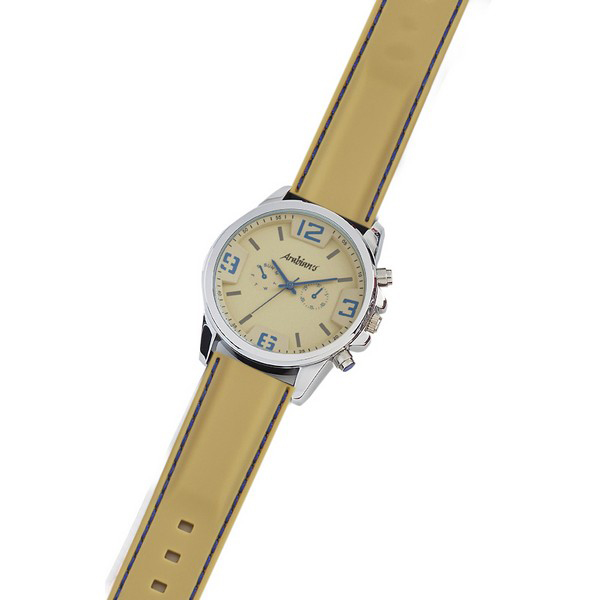 Pánské hodinky Arabians HBA2263B (44 mm) Pánské hodinky Arabians HBA2263B (44 mm)