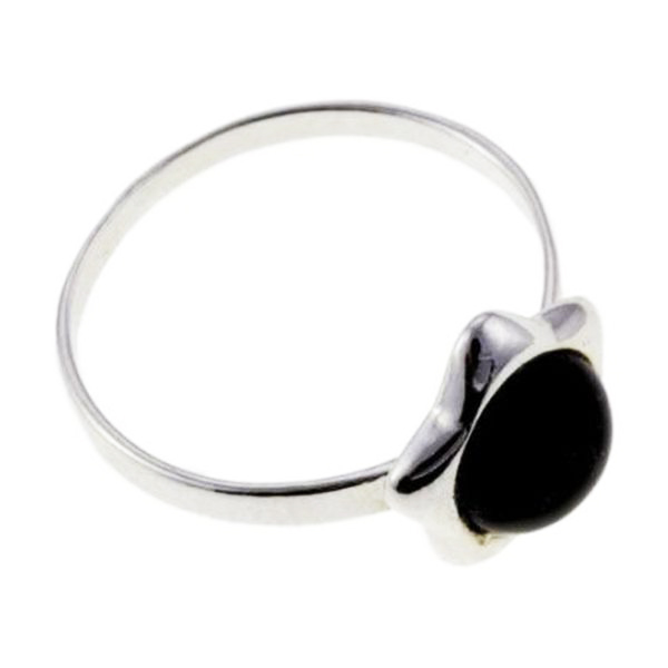 Dámský Prsten Cristian Lay 54696240 (20,3 mm) Dámský Prsten Cristian Lay 54696240 (20,3 mm)