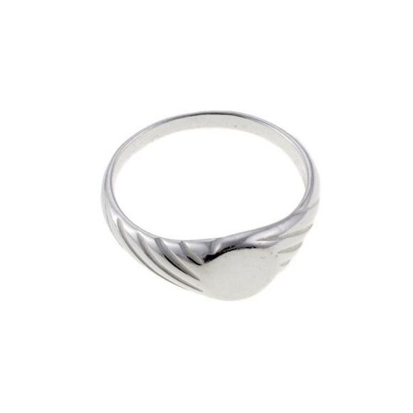 Dámský Prsten Cristian Lay 54616160 (17,8 mm) Dámský Prsten Cristian Lay 54616160 (17,8 mm)