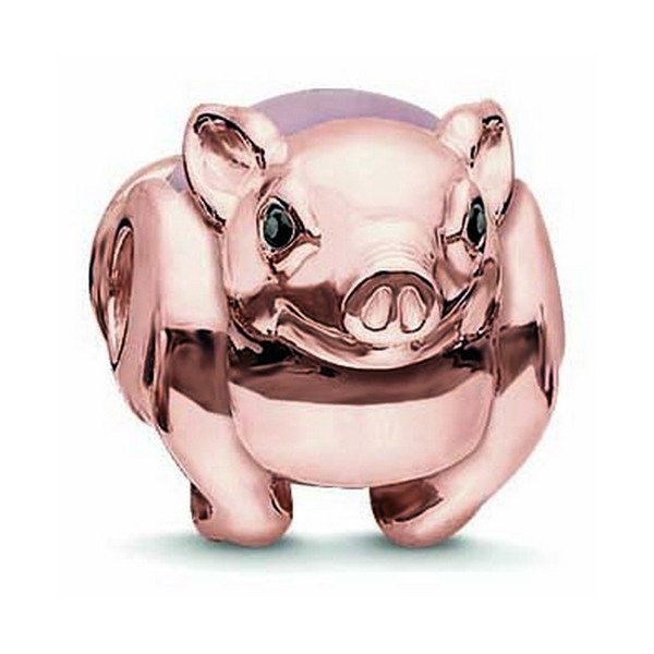 Dámské korálky Thomas Sabo K0197-417-9 Dámské korálky Thomas Sabo K0197-417-9