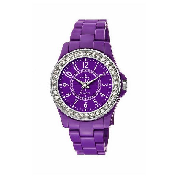 Dámské hodinky Radiant RA182204 (38 mm) Dámské hodinky Radiant RA182204 (38 mm)