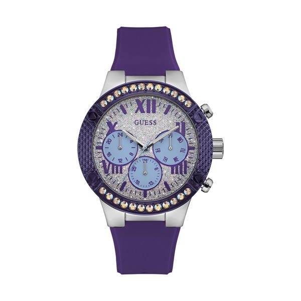 Dámské hodinky Guess W0772L5 (39 mm) Dámské hodinky Guess W0772L5 (39 mm)