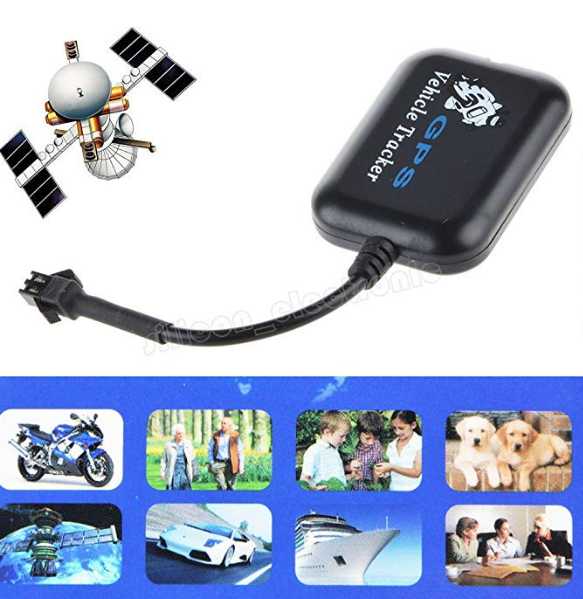 GPS Modul GPS Modul