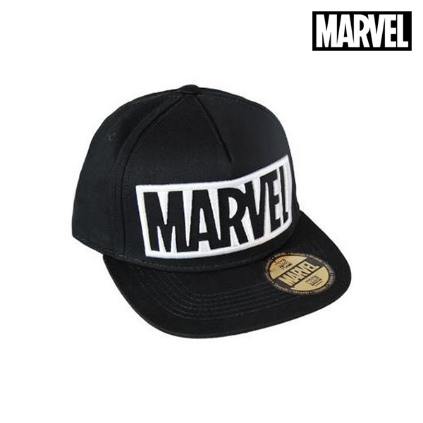 Klobouk Marvel 56692 Klobouk Marvel 56692