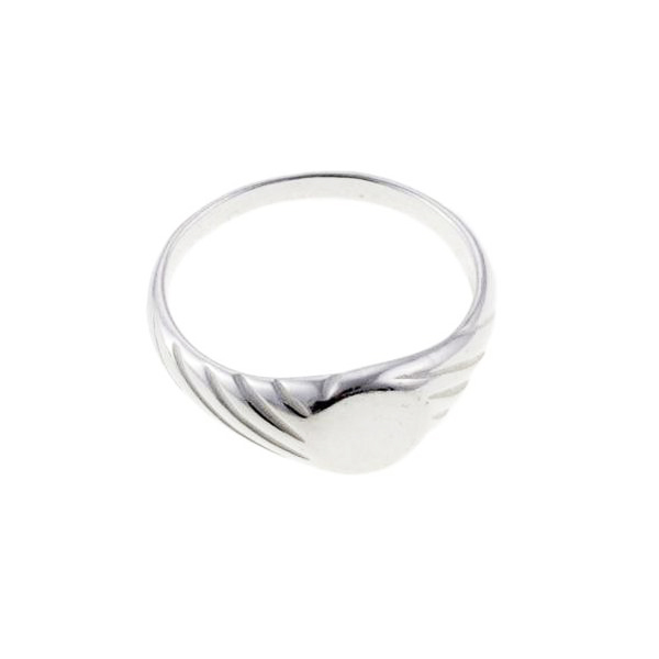 Dámský Prsten Cristian Lay 54616120 (16,5 mm) Dámský Prsten Cristian Lay 54616120 (16,5 mm)