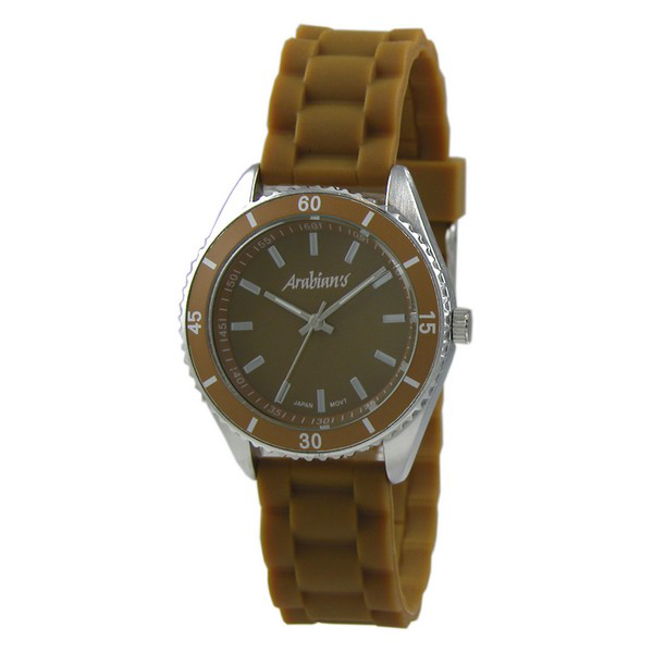 Unisex hodinky Arabians DBA2125M (38 mm) Unisex hodinky Arabians DBA2125M (38 mm)
