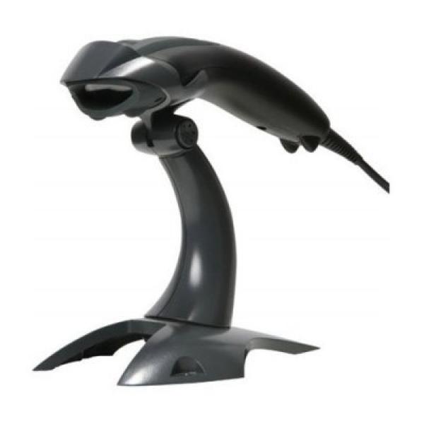 Čtečka čárových kódů Honeywell Voyager 1400G1 2D Černý Čtečka čárových kódů Honeywell Voyager 1400G1 2D Černý