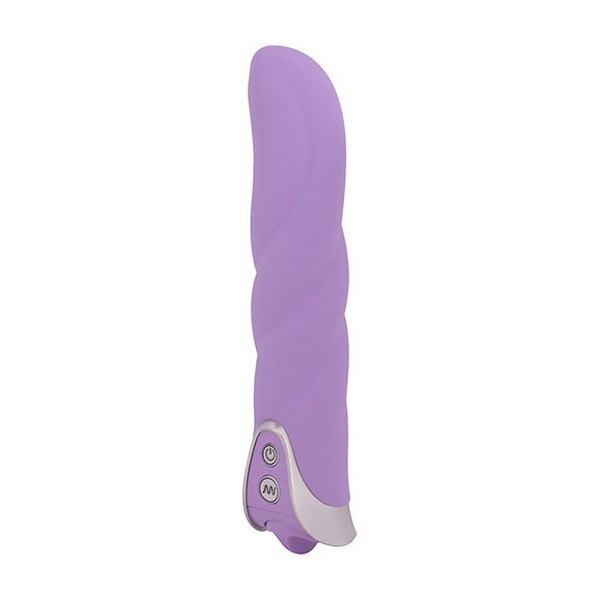 Vibrátor Meridian Vibe Therapy 10517 Vibrátor Meridian Vibe Therapy 10517