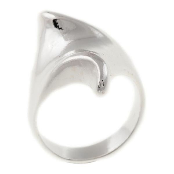 Dámský Prsten Cristian Lay 49547240 (20,3 mm) Dámský Prsten Cristian Lay 49547240 (20,3 mm)