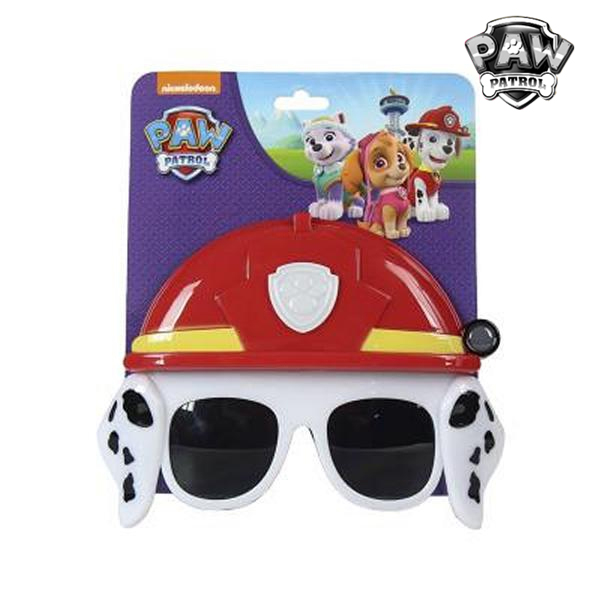 Sluneční brýle pro děti The Paw Patrol 846 Sluneční brýle pro děti The Paw Patrol 846