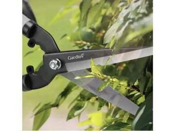 Ruční zahradní nůžky Gardlov