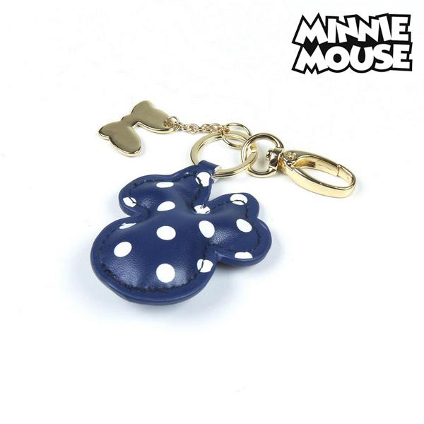 Klíčenka 3D Minnie Mouse 75247 Klíčenka 3D Minnie Mouse 75247
