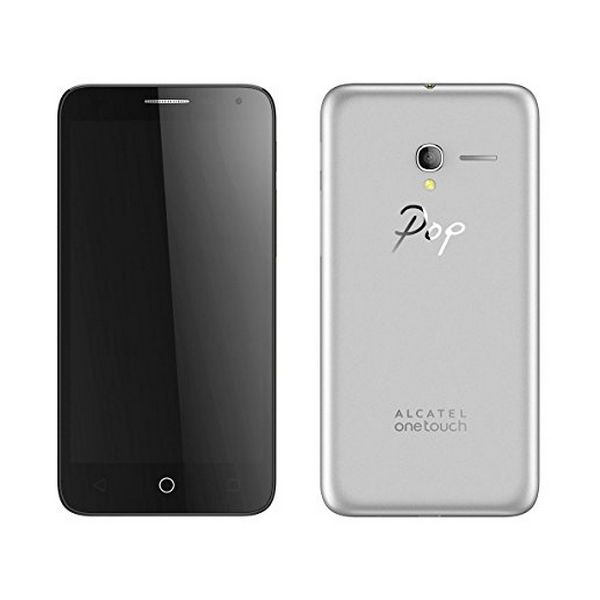 Mobilní telefon Alcatel Pop 3 5.5 Mobilní telefon Alcatel Pop 3 5.5