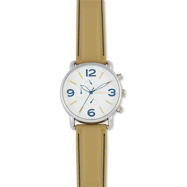 Pánské hodinky Arabians HBA2259B (43 mm) Pánské hodinky Arabians HBA2259B (43 mm)