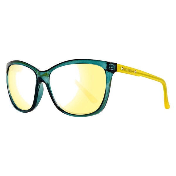 Dámské sluneční brýle Guess GU7308-60S18 Dámské sluneční brýle Guess GU7308-60S18