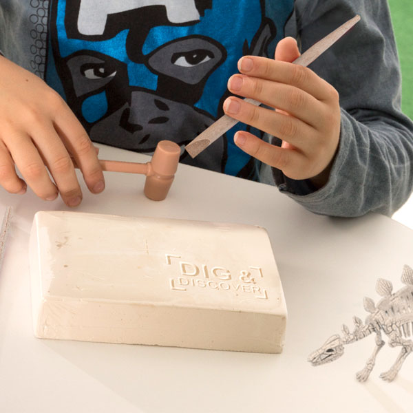 Paleontologická Hra pro Děti Paleontologická Hra pro Děti