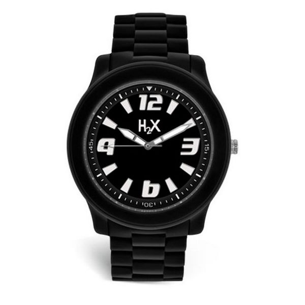Unisex hodinky Haurex SN381XN1 (40 mm) Unisex hodinky Haurex SN381XN1 (40 mm)
