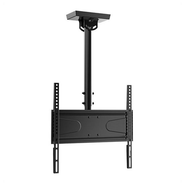 TV držák na strop iggual STTV01 IGG314524 32 TV držák na strop iggual STTV01 IGG314524 32
