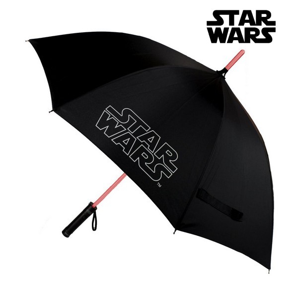 Deštníky Star Wars 5622 Deštníky Star Wars 5622