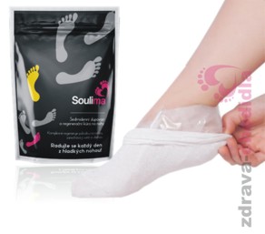 Sedmidenní kúra 1ks - neutrální aroma Sedmidenní kúra 1ks - neutrální aroma