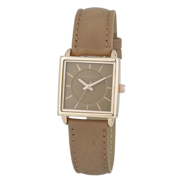 Unisex hodinky Arabians DBA2252M (36 mm) Unisex hodinky Arabians DBA2252M (36 mm)