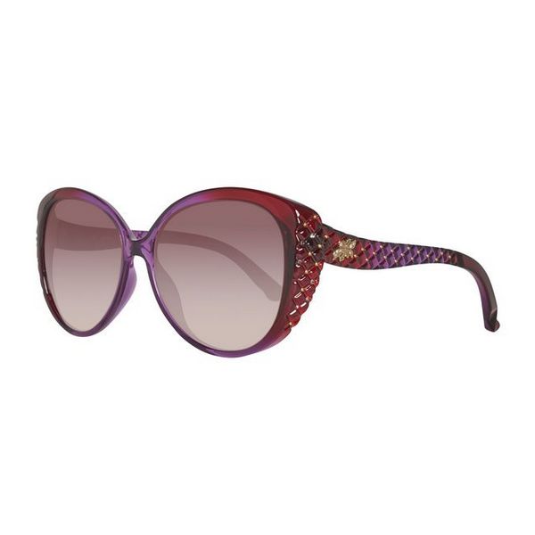Dámské sluneční brýle Swarovski SK0068-5883T Dámské sluneční brýle Swarovski SK0068-5883T