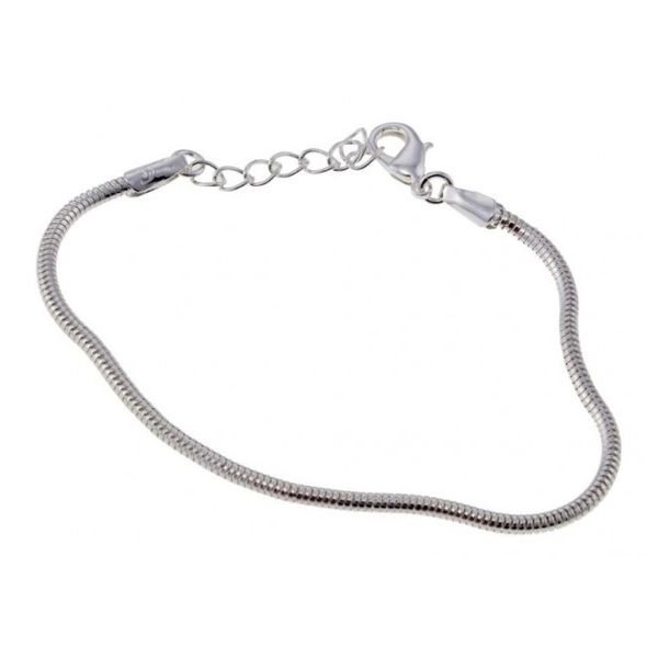 Dámský náramek Cristian Lay 436930 | Dámský náramek Cristian Lay 436930 |