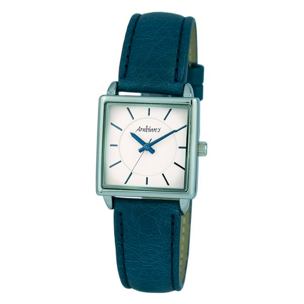 Unisex hodinky Arabians DBA2252A (36 mm) Unisex hodinky Arabians DBA2252A (36 mm)