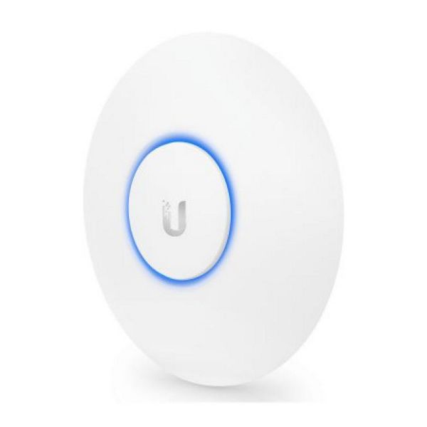 Přístupový Bod UBIQUITI UAP-AC-LITE UniFi Přístupový Bod UBIQUITI UAP-AC-LITE UniFi