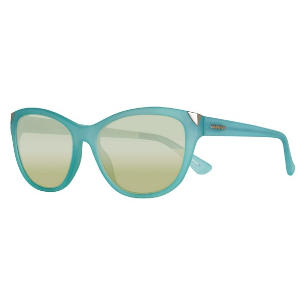 Dámské sluneční brýle Guess GU7398-5585X Dámské sluneční brýle Guess GU7398-5585X