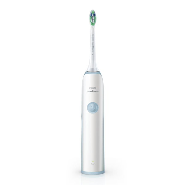 Elektrický zubní kartáček Philips HX3212/03 Elektrický zubní kartáček Philips HX3212/03
