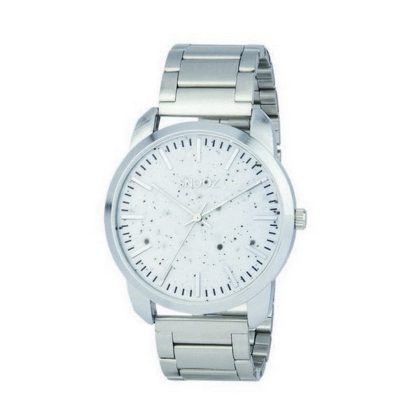 Unisex hodinky Snooz SAA0043-59 (44 mm) Unisex hodinky Snooz SAA0043-59 (44 mm)