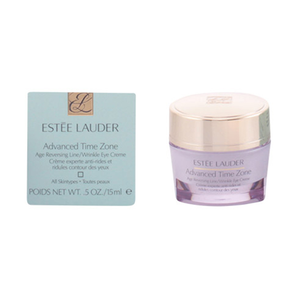 Omlazující krém na oční okolí Advanced Time Zone Estee Lauder - 15 ml Omlazující krém na oční okolí Advanced Time Zone Estee Lauder - 15 ml
