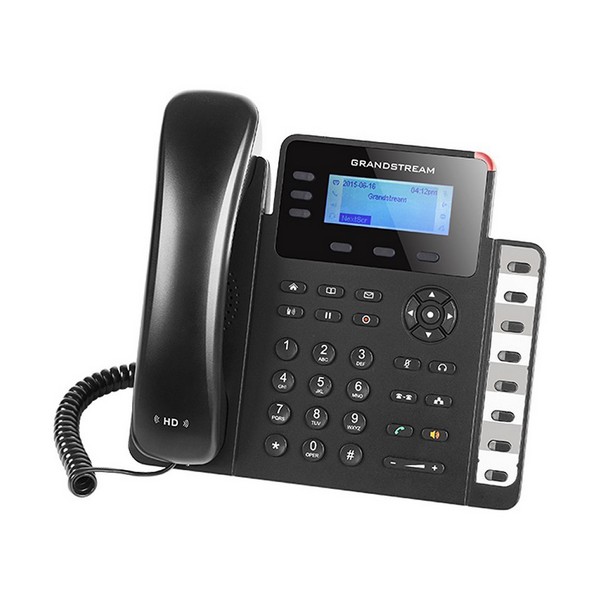 IP telefon Grandstream GXP-1630 IP telefon Grandstream GXP-1630