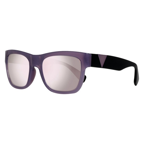 Dámské sluneční brýle Guess GU7440-5478C Dámské sluneční brýle Guess GU7440-5478C