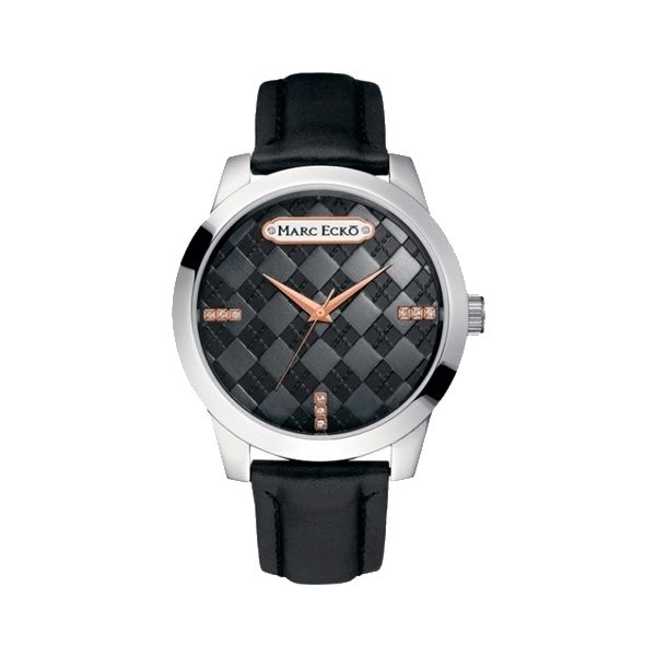 Pánské hodinky Marc Ecko E11591G1 (45 mm) Pánské hodinky Marc Ecko E11591G1 (45 mm)