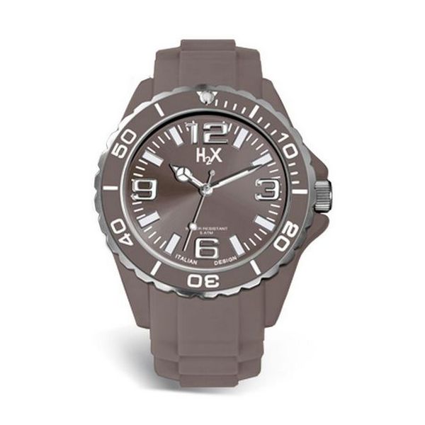 Dámské hodinky Haurex SG382DG2 (37,5 mm) Dámské hodinky Haurex SG382DG2 (37,5 mm)