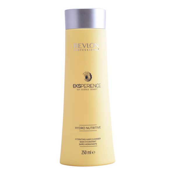 Vyživující šampon Eksperience Hydro Revlon - 250 ml Vyživující šampon Eksperience Hydro Revlon - 250 ml