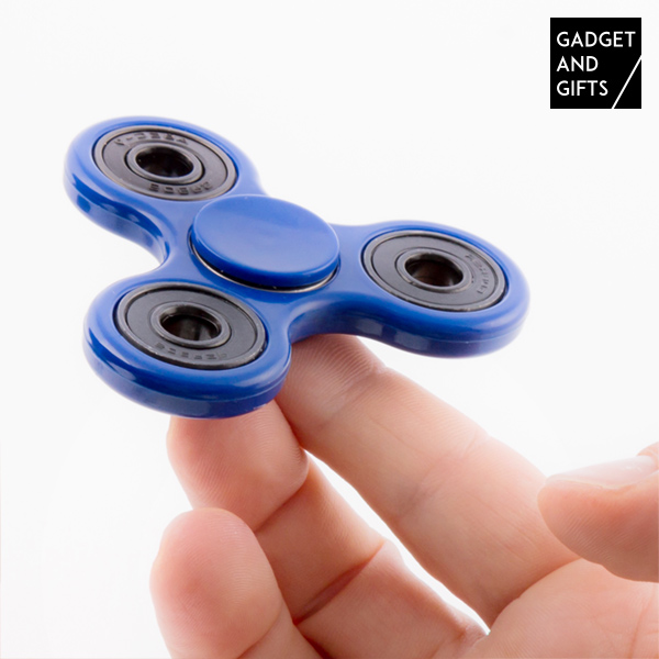 Fidget Spinner Gyro Gadget and Gifts Fidget Spinner Gyro Gadget and Gifts