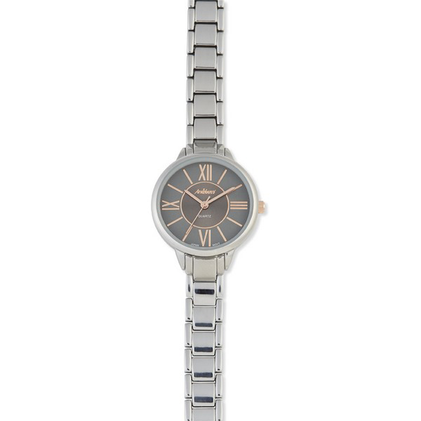 Dámské hodinky Arabians DBA2268D (33 mm) Dámské hodinky Arabians DBA2268D (33 mm)