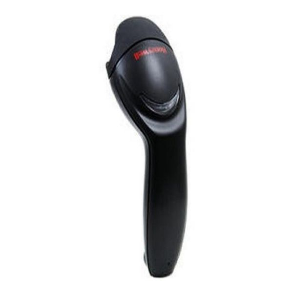Čtečka čárových kódů Honeywell MS5145U USB Černý Čtečka čárových kódů Honeywell MS5145U USB Černý