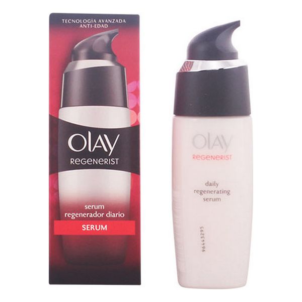 Sérum proti stárnutí Regenerist Olay - 50 ml Sérum proti stárnutí Regenerist Olay - 50 ml