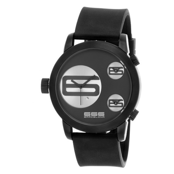 Pánské hodinky 666 Barcelona 340 (47 mm) Pánské hodinky 666 Barcelona 340 (47 mm)